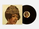 LAFAYETTE AFRO-ROCK BAND - Soul Makossa (180 Gram Black Vinyl LP) Me Please NEW