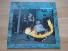 Virgin Prunes - If I die, I die - LP, OIS, Rough Trade 1982