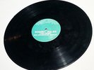 Robert Miles ?– Children Goldengroove Remix 12