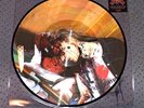 MAYHEM - DAWN OF THE BLACK HEARTS 12