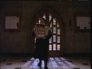 TEARS FOR FEARS-HEAD OVER HEELS (TALAMANCA SYSTEM REMIX (UK IMPORT) VINYL LP NEW