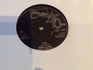 Tamla Motown Singles.TMG.1028.Time.Edwin Starr.1970.Nr.Mint