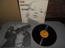 The Smiths 