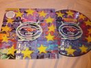 U2 - Zooropa - PICTURE DISC W/Cover