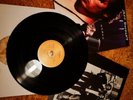 JEFF BUCKLEY GRACE, LP (HALLELUJAH) HEAVY 180G Vinyl - Free 24hr Postage