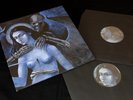 Aosoth - IV Arrow In Heart - Gatefold Double LP deathspell omega funeral mist