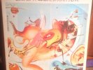 DIRE STRAITS LIVE alchemy 1984 UK VERTIGO STEREO VINYL 2LP