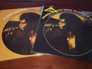 james brown soul classics vol. 1 and 2 set of two double LPs simply vinyl SEALED
