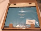 Ryan Adams Vinyl Live After Deaf #12