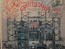 The Grateful Dead PLAYING IN THE BAND Record Store Day Limited Edition Vinyl