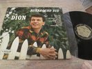 DION '' RUNAROUND SUE '' LLP-2009 (VS VG+  LP ) 1961