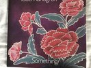 Todd Rundgren Something/Anything? MFSL Mobile Fidelity Vinyl LP Rare NM OOP