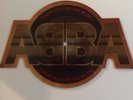 ABBA Thank You For The Music picture disc