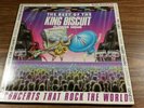 KING BISCUIT FLOWER HOUR 