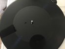 UNKNOWN DUB PLATE ACETATE 10”