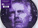 Roger Taylor ?– Fun On Earth  2LP Picture Disc