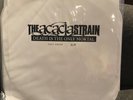 THE ACACIA STRAIN - Death is the Only Mortal 12