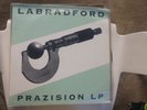 Labradford Prasizion