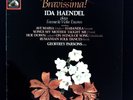 EMI ASD 3785 IDA HAENDEL BRAVISSIMA