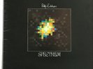 BILLY COBHAM Spectrum 12
