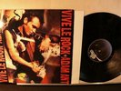 Adam Ant: Vive Le Rock (MINT- Epic BFE-40159 LP) Gold PROMO