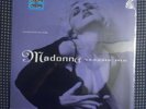 RARE STILL SEALED MADONNA RESCUE ME ORIGINAL 1990 12