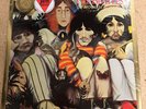 The Beatles - De Mooiste Songs LP 1980 Holland Import Parlophone Records SEALED