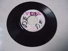 TREVOR LEVY -SO LONG - RARE DANCEHALL REGGAE,EIGHTES-VENA