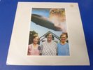 LED ZEPPELIN  Persistence  2LP Live in San Francisco June 2, 1973