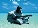 Joni Mitchell - Live at Newport 1969 - SEALED NEW import 180g LP