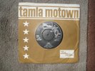 NORTHERN SOUL-- X--7'' SINGLE---''EDWIN STARR ''--''TIME ''--MASSIVE NORTHERN TU