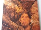 John Mayall - Back to the Roots Vinyl Album Double LP + Booklet Textured Sleeve