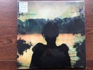 PORCUPINE TREE Deadwing CLEAR colored vinyl 2xLP SEALED 2018 reissue