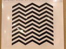 Twin Peaks Original Score Coffee Colored Vinyl Badalamenti Soundtrack SEALED