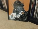 The Joy Formidable Big Roar Vinyl *RARE*