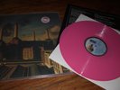 PINK FLOYD -  ANIMALS ( PINK VINYL ) ORIGINAL