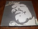 JIMI HENDRIX BOX 10LP´S