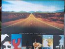 Jesus and Mary Chain - Stoned and Dethroned (4509-96717-1, 1994) LP vinyl