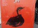 Depeche Mode - Speak & Spell The 12