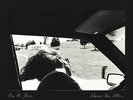 SHARON VAN ETTEN ARE WE THERE LP VINYL 33RPM NEW