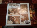 Muddy Waters - Folk Singer - 200 gr Classic Records pressing NM