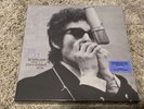 Bob Dylan: The Bootleg Series, Vols. 1-3 5LP New, Sealed