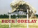 Beck Odelay LP Vinyl New 2016 (UK)