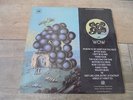 Moby Grape - Wow 1968 UK LP CBS STEREO 1st PSYCH