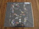 Pearl Jam PJ20 Soundtrack vinyl 12