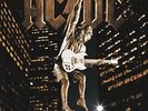 Stiff Upper Lip [VINYL] AC/DC Vinyl