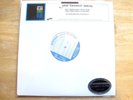 Classic Records Cannonball Adderley Autumn Leaves Side 1 BST 1595-45 200G LP NEW