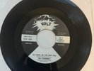HEAR   Sweet Soul 45 The Charmels / The Emotions ?– As Long As I've Got You