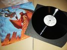 MEAT LOAF ?- Bat Out Of Hell 11 & Midnight At The Lost & Found # Ex Ex