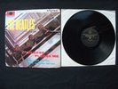 THE BEATLES PLEASE PLEASE ME (1st PRESSING UK STEREO GOLD DICK JAMES CREDIT) LP